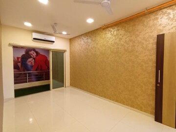 2 BHK Apartment For Sale in Mohan Precious Greens, Ambernath
