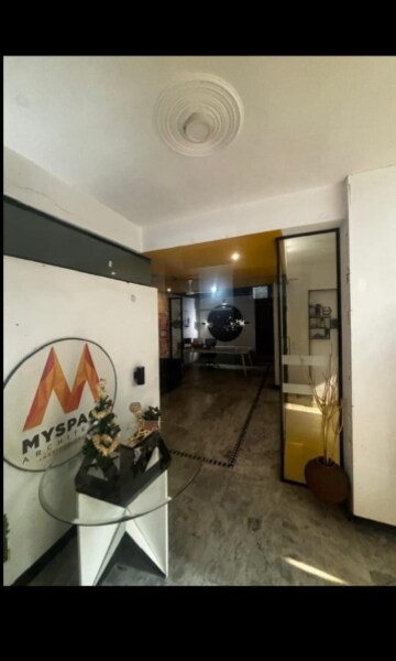  Office Space For Rent in Sector 63