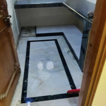 1.5 BHK Builder Floor For Rent in Sector 22