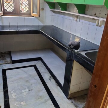 1.5 BHK Builder Floor – Map Location View at Sector 22 - for Rent