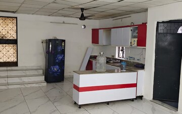 Office Space For Rent in Sector 6