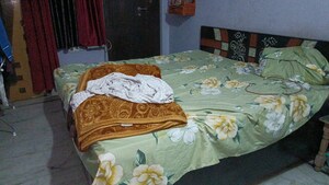 2 BHK Builder Floor For Sale in Vaishali Sector 5