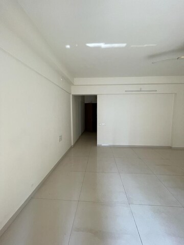 Building Lobby in 2 BHK Apartment at Godrej Prime, Chembur – for Sale