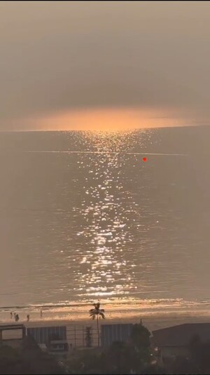 Master Plan in 2 BHK Apartment at Andheri West – for Sale