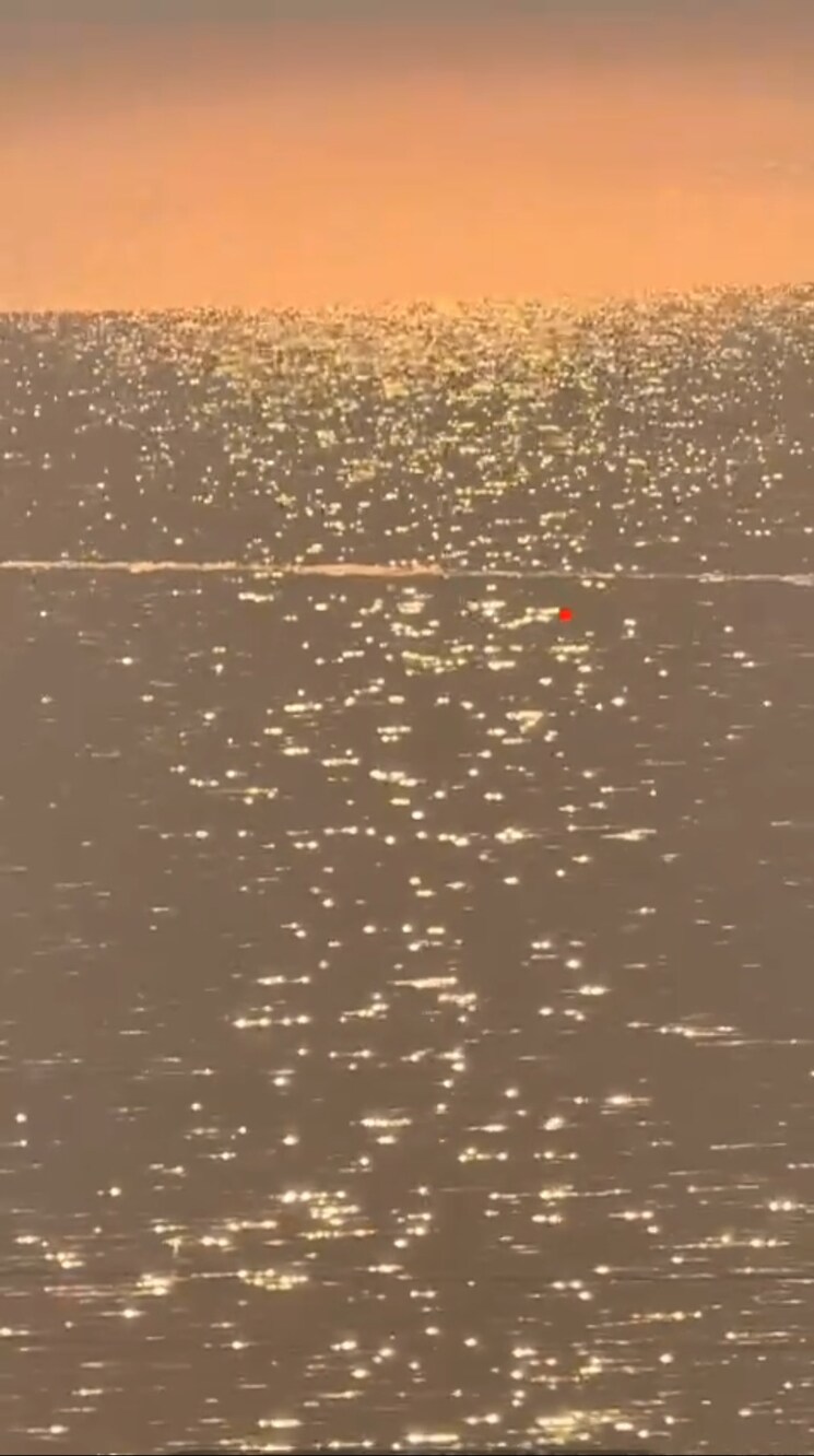 Master Plan, andheri west 2 Bedroom 685 Sq.Ft. Apartment In Andheri West Mumbai 8459839