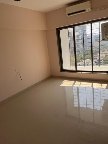 1 BHK Apartment For Rent in Poonam Enclave, Goregaon East