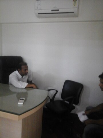  Office Space For Rent in Morya House, Andheri West