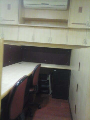  Office Space For Rent in Morya House, Andheri West