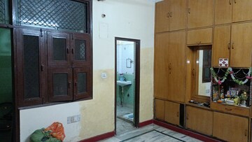  2 BHK Builder Floor at Vaishali Sector 2 – for Sale