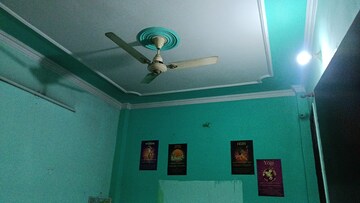 Furnished Amenities in 2 BHK Builder Floor at Vaishali Sector 2 – for Sale