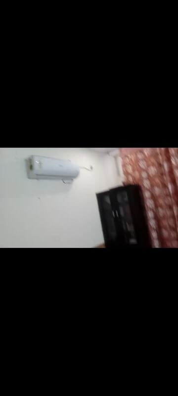Floor Plan in 2 BHK Apartment at Mona Greens, Ghazipur – for Rent
