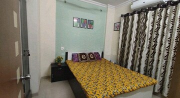 1 BHK Apartment For Sale in Vihang Valley Phase1, Kasarvadavali