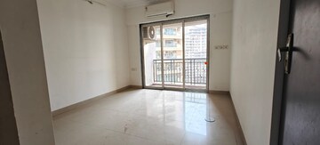 Room in 3 BHK Apartment at Lilium Lantana, Chandivali – for Sale