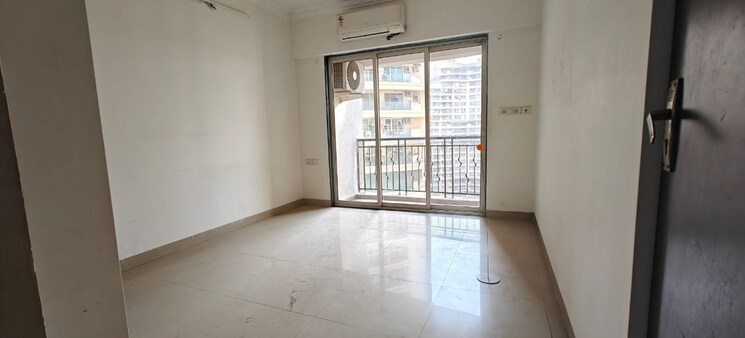 Room, lilium-lantana 3 Bedroom 1600 Sq.Ft. Apartment In Chandivali Mumbai 8459916