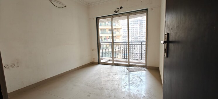 Room, lilium-lantana 3 Bedroom 1600 Sq.Ft. Apartment In Chandivali Mumbai 8459916