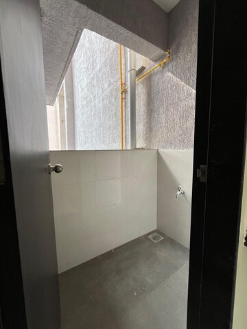 2 BHK Apartment at Kolte Patil R10, Hinjewadi – for Rent