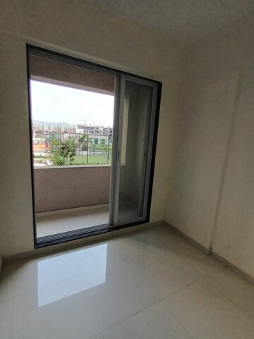 Room in 2 BHK Apartment at Nisarg Greens, Ambernath East – for Sale