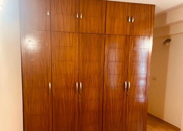  4 BHK Apartment at DLF Westend Heights, Sector 53 – for Rent