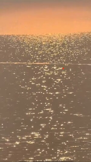 Master Plan in 3 BHK Apartment at Andheri West – for Sale