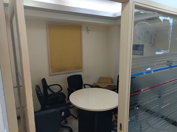 Team Area in  Office Space at Jodhpur – for Rent