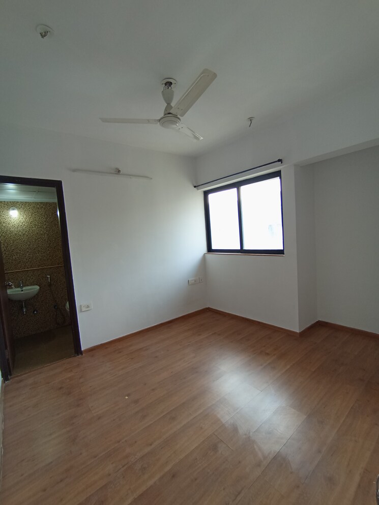 Master Bedroom, lodha-palava-city-lakeshore-greens 2 Bedroom 738 Sq.Ft. Apartment In Dombivli East Thane 8460029