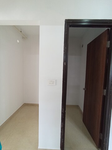 Room in 2 BHK Apartment at Lodha Palava City Lakeshore Greens, Dombivli East – for Sale