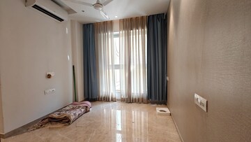 1 BHK Apartment For Rent in Hiranandani Zen Maple, Powai