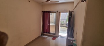  2 BHK Apartment at Kohinoor Viva Pixel, Dhanori – for Sale
