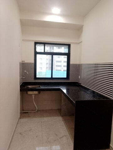 2 BHK Apartment For Sale in Kohinoor Viva Pixel, Dhanori