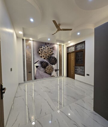 2 BHK Apartment For Sale in Kohinoor Viva Pixel, Dhanori