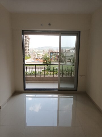 Room in 2 BHK Apartment at Nisarg Greens, Ambernath East – for Sale