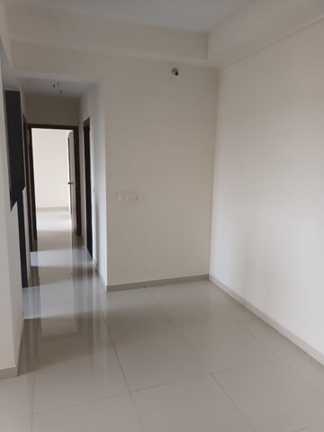 Room in 2 BHK Apartment at Nisarg Greens, Ambernath East – for Sale