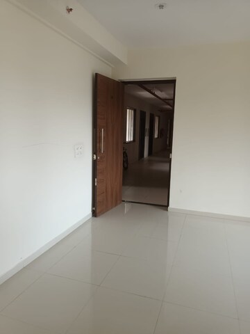 Room in 2 BHK Apartment at Nisarg Greens, Ambernath East – for Sale
