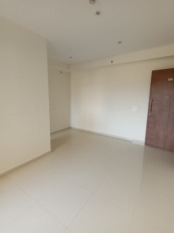Bedroom in 2 BHK Apartment at Nisarg Greens, Ambernath East – for Sale