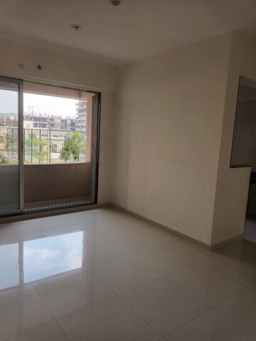Room in 2 BHK Apartment at Nisarg Greens, Ambernath East – for Sale