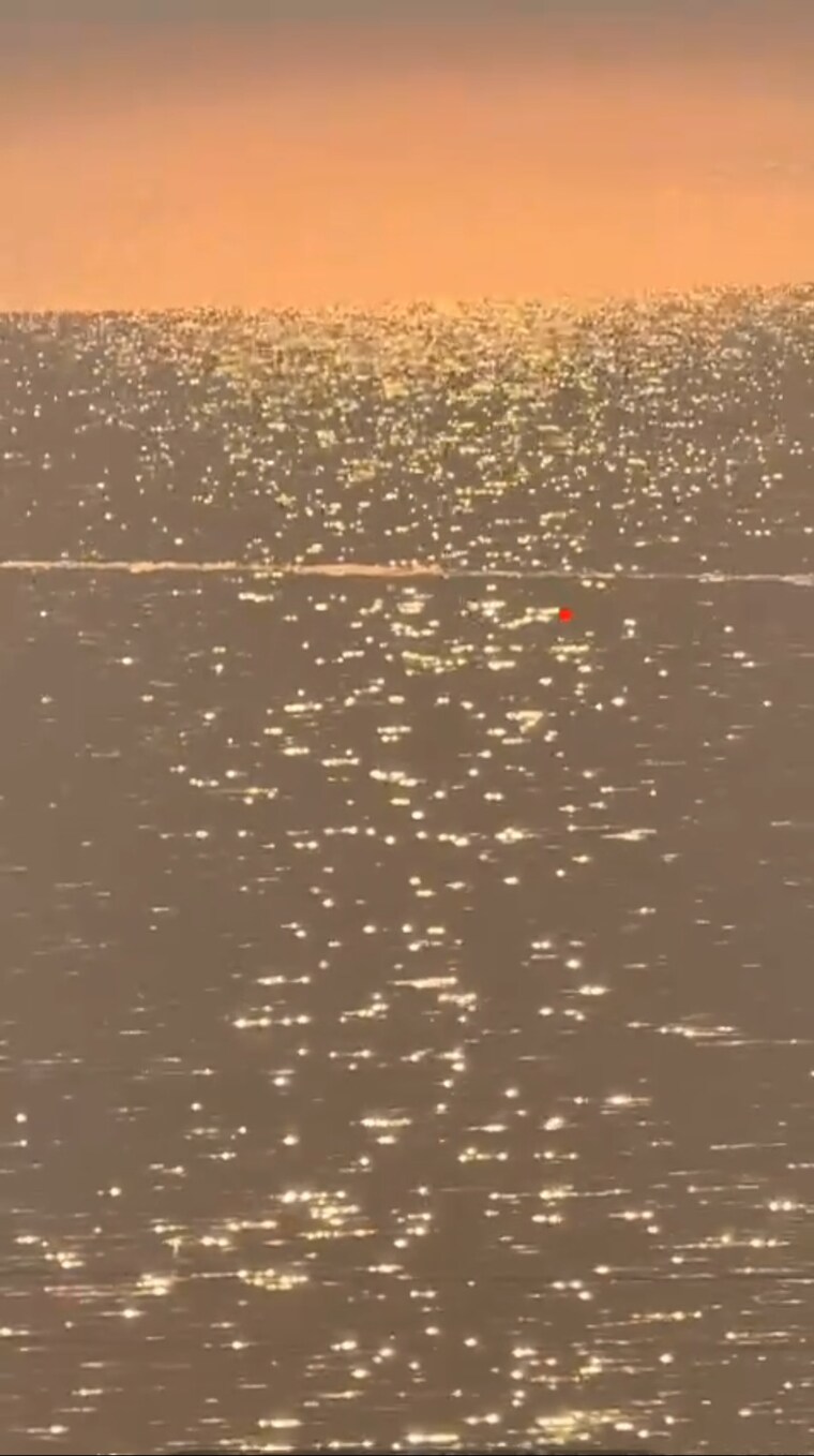 Master Plan, andheri west 4 Bedroom 1988 Sq.Ft. Apartment In Andheri West Mumbai 8460067