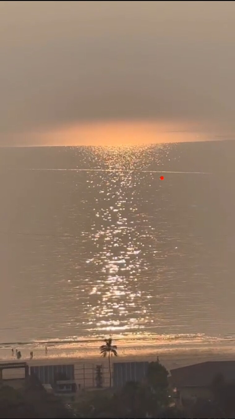 Master Plan, andheri west 4 Bedroom 1988 Sq.Ft. Apartment In Andheri West Mumbai 8460067