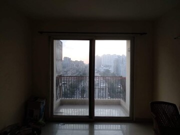 Room in 4 BHK Builder Floor at Vasundhara Sector 1 – for Rent