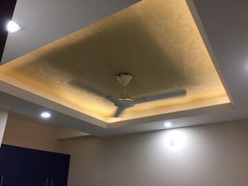  4 BHK Builder Floor at Vasundhara Sector 1 – for Rent