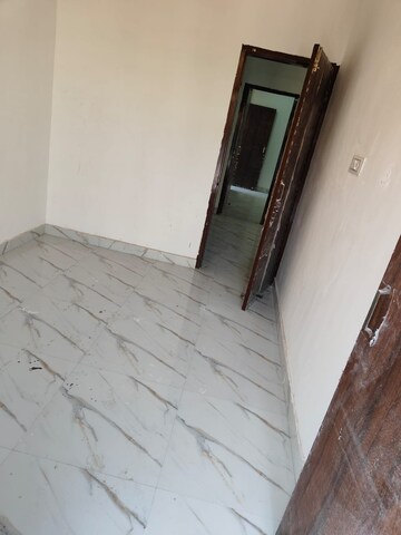 2 BHK Apartment For Sale in Kohinoor Viva Pixel, Dhanori