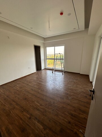 2 BHK Apartment For Sale in Kohinoor Viva Pixel, Dhanori