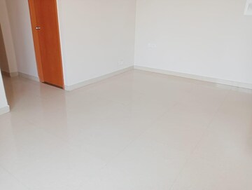 Master Bedroom in 2 BHK Apartment at Tata Eureka Park, Sector 150 – for Rent