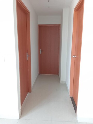Furnished Amenities in 2 BHK Apartment at Tata Eureka Park, Sector 150 – for Rent