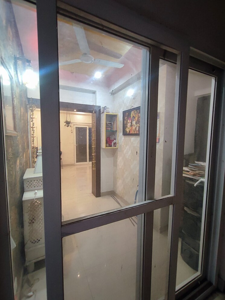 undefined, hawelia-valencia-homes 2 Bedroom 935 Sq.Ft. Apartment In Sector 1 Greater Noida Greater Noida 8460170