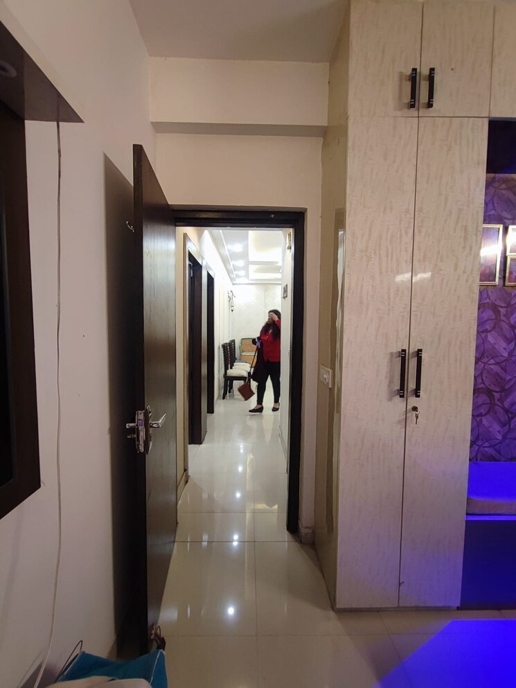 undefined, hawelia-valencia-homes 2 Bedroom 935 Sq.Ft. Apartment In Sector 1 Greater Noida Greater Noida 8460170