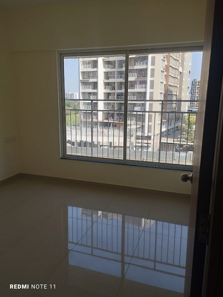 Other, hinjewadi 3 Bedroom 1100 Sq.Ft. Apartment In Hinjewadi Pune 8460188