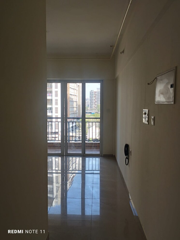 Room, hinjewadi 3 Bedroom 1100 Sq.Ft. Apartment In Hinjewadi Pune 8460188