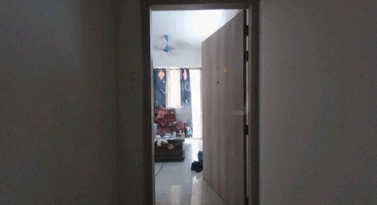 Other, puraniks-tokyo-bay 1 Bedroom 535 Sq.Ft. Apartment In Kasarvadavali Thane 8460169