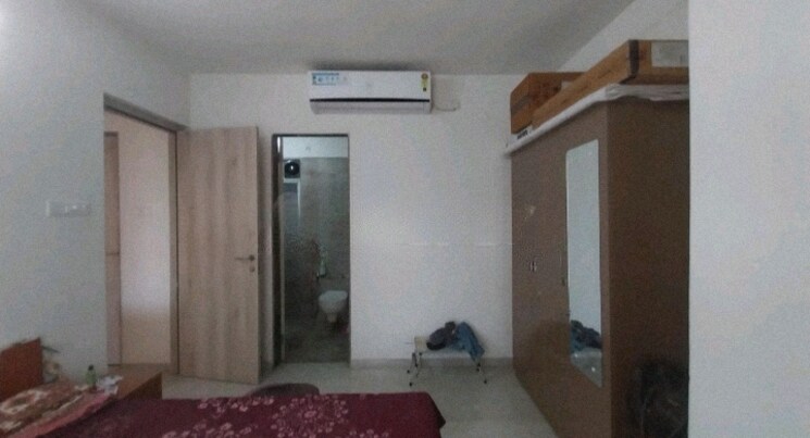 Room, puraniks-tokyo-bay 1 Bedroom 535 Sq.Ft. Apartment In Kasarvadavali Thane 8460169