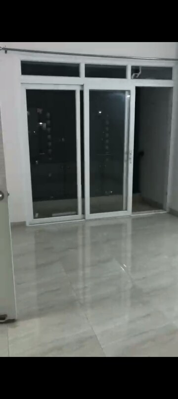 2 BHK Apartment For Rent in Chandra Panorama, Sushant Golf City
